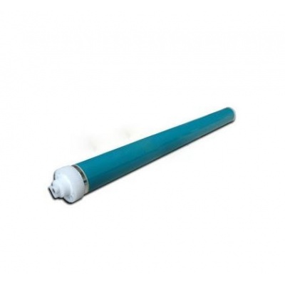 OPC válec pro HP CB540A / CC530A / CE320A / CF210A / Canon CRG-716 / CRG-718 černý
