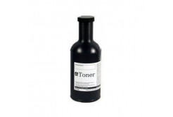 Toshiba T56P černý (black) kompatibilní toner
