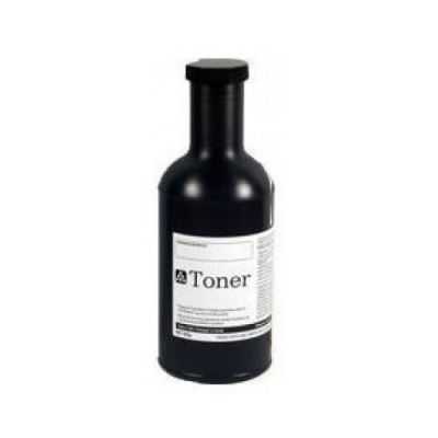 Toshiba T56P černý (black) kompatibilní toner