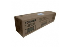 Toshiba T8550E černý (black) originální toner