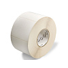 Honeywell Intermec I23078 (Roll) Duratherm II Paper, label roll, thermal paper, 110x162mm, výprodej
