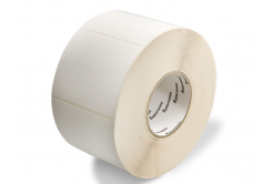 Honeywell Intermec I23078 (Roll) Duratherm II Paper, label roll, thermal paper, 110x162mm, výprodej
