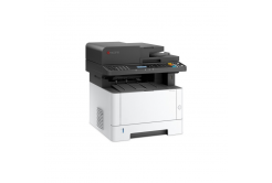 Kyocera ECOSYS MA4000wifx 110C1D3NL0 laserová multifunkce, poškozený obal