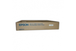 Epson C13S050101 originální odpadní nádobka