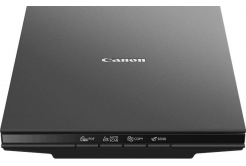 Canon CanoScan LiDE 300