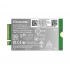 HP AM5R3AA 4G LTE-AP WWAN