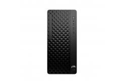 HP ProDesk TWR 2 G1a R5 8500G/8GB/512GB/W11H