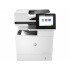 HP LaserJet Enterprise M636fh 7PT00A#B19 laserová multifunkce