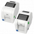 TSC DH220LHC DH220LNHC-A001-0102 tiskárna štítků, LED, WIFI, Bluetooth, HF RFID, Tear, 8 dots/mm (203 dpi), RTC, display, RFID, USB, USB Host, RS232, Ethernet, kit (USB)