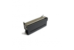 TSC 98-0400027-01LF, Cutter