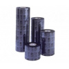 TSC 8050-SWX P159155-001, TSC, thermal transfer ribbon, wax, 110mm, black