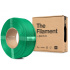 "The Filament" by Spectrum TF-24170, ReFill, ASA, 1.75mm, GRASS GREEN, 1kg