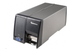 Honeywell Intermec PM23c PM23CA0110000202 tiskárna štítků, 8 dots/mm (203 dpi), ZPL, IPL, USB, RS232, Ethernet