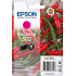 Epson 503 T09Q340 C13T09Q34010 purpurová (magenta) originální cartridge