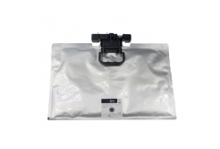 Epson T12F1 C13T12F140 černá (black) kompatibilní cartridge