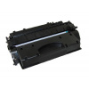 Kompatibilní toner s HP 05X CE505X černý (black) 