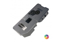 Kyocera TK-5490K 1T0C220NL1 černý (black) kompatibilní toner