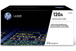 HP 120A W1120A originální válcová jednotka