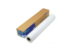 Epson Premium Semigloss Photo Paper C13S041641, 255 g/m2, 24", 610mmx30.5m, pololesklá, bílá, role papíru