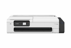 Canon imagePROGRAF TC-20M 5816C003 velkoformátová inkoustová multifunkce