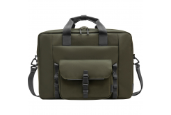 HP 15.6 Modular Laptop Bag