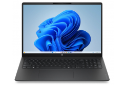 HP Omnibook 3/16-bu0011ncx/5-120U/16"/WUXGA/8GB/512GB/Intel int/W11H/Silver/2R