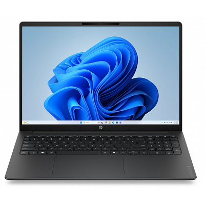 HP Omnibook 3/16-bu0011ncx/5-120U/16"/WUXGA/8GB/512GB/Intel int/W11H/Silver/2R