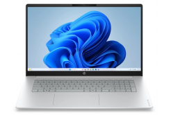 HP Omnibook 3/17-dp0070ncx/R5-40/17,3"/FHD/16GB/512GB/AMD int/W11P/Silver/2R