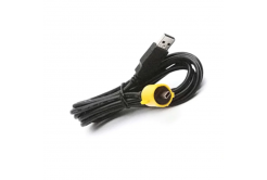 Zebra P1031365-055 connection cable , USB