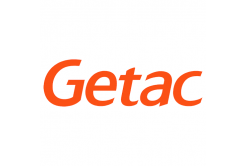 Getac 590GBL000200 Locking Arm, 11"