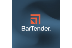Seagull BarTender Cloud Automation, 1 year