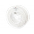 Spectrum 81538 filament, PETG Premium High Speed, 1kg, 1.75mm, ARCTIC WHITE