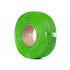 Spectrum 81329 ReFill filament, ASA 275, 1kg, 1.75mm, LIME GREEN