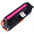 Kompatibilní toner s HP 312A CF383A purpurový (magenta) 