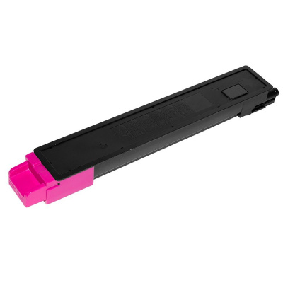 Kyocera Mita TK-8325M purpurový (magenta) kompatibilní toner