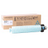 Ricoh 828007, 828043 azurový (cyan) originální toner