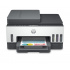 HP Smart Tank 750 6UU47A#670 inkoustová multifunkce