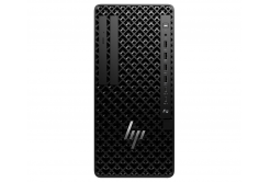HP Z1 G1i B34KPES#BCM Kancelářský počítač, U5-225, 16GB, 512GB, A380, W11P
