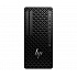 HP Z1 G1i B34KPES#BCM Kancelářský počítač, U5-225, 16GB, 512GB, A380, W11P