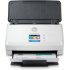 HP ScanJet Pro N4000 snw1 6FW08A#B19 skener