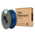 "The Filament" by Spectrum TF-24205, PLA Matte, 1.75mm, NIGHT BLUE, 1kg