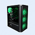 Herní počítač Raiko One – RTX 3050 6GB / 8GB, AMD Ryzen 5 5500, 16GB / 32GB RAM, 1TB SSD