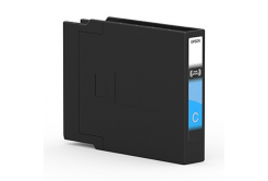Epson originální ink C13T14B240, XXL, cyan