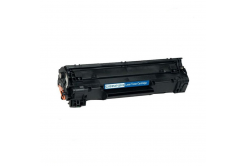 Canon CRG-712 černý (black) kompatibilní toner