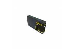 Epson T7024 XL žlutá (yellow) kompatibilní cartridge