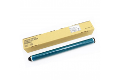 Ricoh 889662 B039-9510 černá (black) originální válcová jednotka