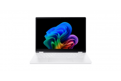acer Swift Edge 14/SFE14-51T-75NM/U7-256V/14"/2880x1800/T/16GB/512GB/Intel int/W11H/White/2R