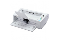 Canon imageFORMULA DR-M140 EM5482B003 skener
