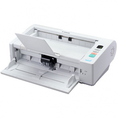 Canon imageFORMULA DR-M140 EM5482B003 skener