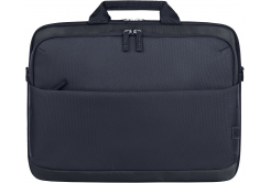 HP Evday 16 Odyssey Gray Laptop Bag